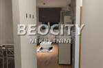 Dvosoban stan, Beograd, Banjica, izdavanje, 40m2, 500e, id1408229