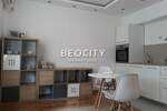 Dvosoban stan, Novi Sad, Grbavica, izdavanje, 39m2, 500e, id1408230