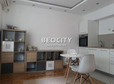 Dvosoban stan, Novi Sad, Grbavica, izdavanje, 39m2, 500e, id1408230