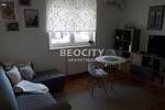 Dvosoban stan, Novi Sad, Grbavica, izdavanje, 39m2, 500e, id1408230