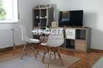 Dvosoban stan, Novi Sad, Grbavica, izdavanje, 39m2, 500e, id1408230
