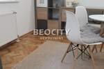 Dvosoban stan, Novi Sad, Grbavica, izdavanje, 39m2, 500e, id1408230