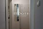Dvosoban stan, Novi Sad, Grbavica, izdavanje, 39m2, 500e, id1408230