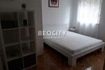Dvosoban stan, Novi Sad, Grbavica, izdavanje, 39m2, 500e, id1408230