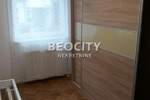 Dvosoban stan, Novi Sad, Grbavica, izdavanje, 39m2, 500e, id1408230