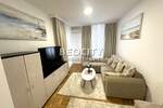 Dvosoban stan, Novi Sad, Sajam, izdavanje, 40m2, 400e, id1408231