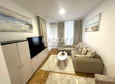 Dvosoban stan, Novi Sad, Sajam, izdavanje, 40m2, 400e, id1408231