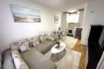 Dvosoban stan, Novi Sad, Sajam, izdavanje, 40m2, 400e, id1408231