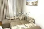 Dvosoban stan, Novi Sad, Sajam, izdavanje, 40m2, 400e, id1408231