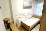 Dvosoban stan, Novi Sad, Sajam, izdavanje, 40m2, 400e, id1408231