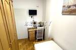 Dvosoban stan, Novi Sad, Sajam, izdavanje, 40m2, 400e, id1408231