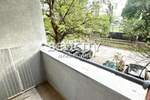 Dvosoban stan, Novi Sad, Sajam, izdavanje, 40m2, 400e, id1408231