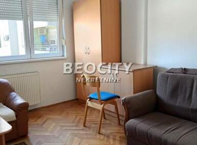 Jednosoban stan, Novi Sad, Bulevar Oslobođenja, izdavanje, 24m2, 230e, id1408232