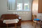 Jednosoban stan, Novi Sad, Bulevar Oslobođenja, izdavanje, 24m2, 230e, id1408232