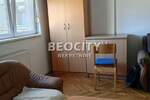 Jednosoban stan, Novi Sad, Bulevar Oslobođenja, izdavanje, 24m2, 230e, id1408232