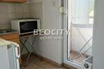 Jednosoban stan, Novi Sad, Bulevar Oslobođenja, izdavanje, 24m2, 230e, id1408232