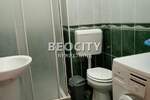 Jednosoban stan, Novi Sad, Bulevar Oslobođenja, izdavanje, 24m2, 230e, id1408232