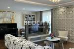 Kuca, Novi Sad, Adice, izdavanje, 120m2, 1200e, id1408233