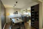 Kuca, Novi Sad, Adice, izdavanje, 120m2, 1200e, id1408233