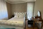 Kuca, Novi Sad, Adice, izdavanje, 120m2, 1200e, id1408233