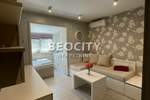 Kuca, Novi Sad, Adice, izdavanje, 120m2, 1200e, id1408233