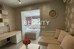 Kuca, Novi Sad, Adice, izdavanje, 120m2, 1200e, id1408233