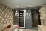 Kuca, Novi Sad, Adice, izdavanje, 120m2, 1200e, id1408233