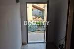 Cetvorosoban stan, Beograd, Ledine, izdavanje, 76m2, 350e, id1408234