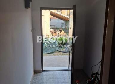 Cetvorosoban stan, Beograd, Ledine, izdavanje, 76m2, 350e, id1408234