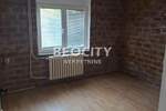 Cetvorosoban stan, Beograd, Ledine, izdavanje, 76m2, 350e, id1408234