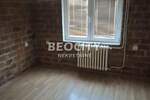 Cetvorosoban stan, Beograd, Ledine, izdavanje, 76m2, 350e, id1408234