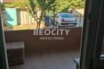 Cetvorosoban stan, Beograd, Ledine, izdavanje, 76m2, 350e, id1408234
