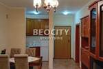 Dvosoban stan, Novi Sad, Grbavica, izdavanje, 36m2, 400e, id1408235