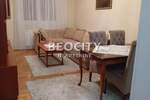 Dvosoban stan, Novi Sad, Grbavica, izdavanje, 36m2, 400e, id1408235