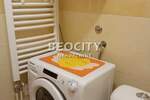 Dvosoban stan, Novi Sad, Grbavica, izdavanje, 36m2, 400e, id1408235