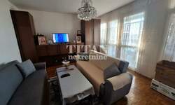 Trosoban stan, Beograd, Mirijevo, prodaja, 81m2, 195000e, id1408240