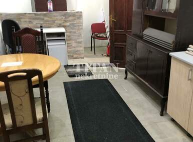 Dvoiposoban stan, Beograd, Saobraćajni fakultet, izdavanje, 55m2, 300e, id1408241