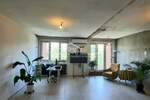 Trosoban stan, Beograd, Banjica, prodaja, 84m2, 197000e, id1407651