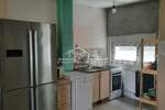 Trosoban stan, Beograd, Banjica, prodaja, 84m2, 197000e, id1407651