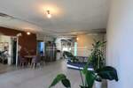 Trosoban stan, Beograd, Banjica, prodaja, 84m2, 197000e, id1407651