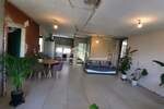 Trosoban stan, Beograd, Banjica, prodaja, 84m2, 197000e, id1407651