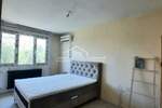 Trosoban stan, Beograd, Banjica, prodaja, 84m2, 197000e, id1407651