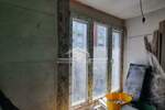 Trosoban stan, Beograd, Banjica, prodaja, 84m2, 197000e, id1407651