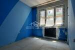 Trosoban stan, Beograd, Banjica, prodaja, 84m2, 197000e, id1407651