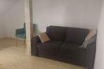 Jednoiposoban stan, Beograd, Stari Grad, izdavanje, 35m2, 550e, id1408246
