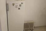 Jednoiposoban stan, Beograd, Stari Grad, izdavanje, 35m2, 550e, id1408246