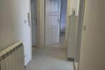 Jednoiposoban stan, Beograd, Stari Grad, izdavanje, 35m2, 550e, id1408246