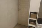 Jednoiposoban stan, Beograd, Stari Grad, izdavanje, 35m2, 550e, id1408246