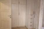 Jednoiposoban stan, Beograd, Stari Grad, izdavanje, 35m2, 550e, id1408246