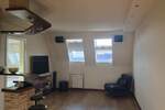 Jednoiposoban stan, Beograd, Dunavski Kej, prodaja, 44m2, 185000e, id1408247